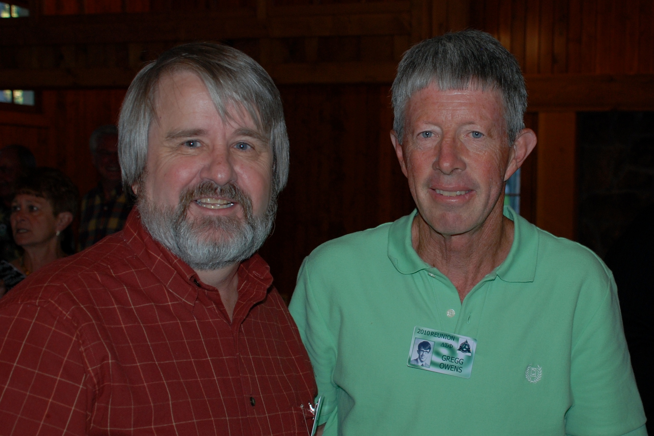 2010-07-SDSMT Reunion023.jpg